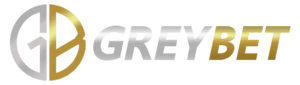 greybet1เข้าสู่ระบบ
